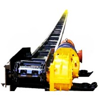 SGB420/30T 礦用30T刮板機 廠家直銷 刮板輸送機