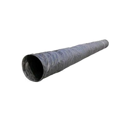 供應800mmx10m礦用正壓導風筒|風管|