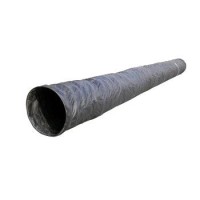 供應800mmx10m礦用正壓導風筒|風管|礦用風袋