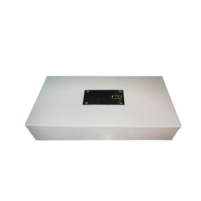 廠家直銷礦用光纖接分線盒 IP54防護(hù)