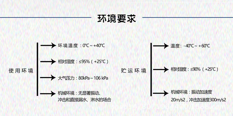 KBA127礦用隔爆型網絡攝像儀（有線型）0718_09