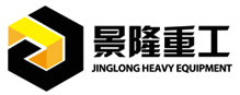廊坊景隆重工機(jī)械有限公司