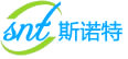 霸州市斯諾特過濾凈化設備有限公司
