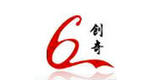 安徽創(chuàng)奇監(jiān)測設(shè)備有限公司