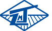 鄭州煤礦機(jī)械集團(tuán)股份有限公司