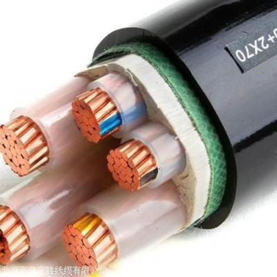 北京銷售多種屏蔽控制電纜 耐高溫 