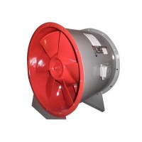供應SWF系列混流式通風機 金光廠家現貨