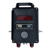 GPD5000F（A）煤礦用負壓傳感器質量優良
