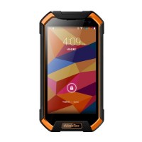 煤礦防爆石化防爆定制6g64G128g安卓7.0定制防爆手機