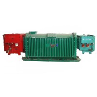 供應 礦用變壓器 電力變壓器