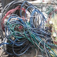 淘汰 煤礦用電纜 礦用電纜 煤礦專用電纜