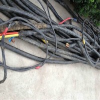 供應廢舊淘汰 MHYV電纜 煤礦用通信電纜
