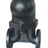 阿姆斯壯Armstrong浮球型蒸汽疏水閥AIC-F