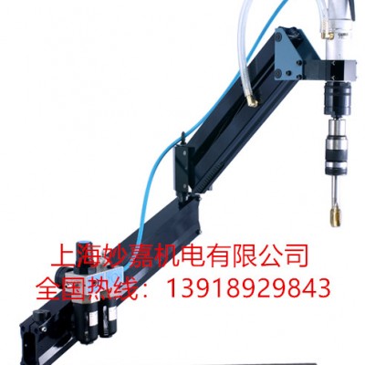 供應(yīng)輕便，靈活MJ412氣動攻絲機