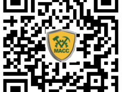 關(guān)于“中國安標(biāo)”APP 上線試運(yùn)行的通知