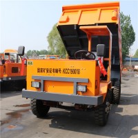 濟(jì)寧礦安礦車廠家熱銷BJ-14礦用出渣運(yùn)輸能力強(qiáng)