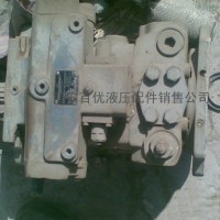 專業維修煤礦機械采煤機，掘進機液壓泵馬達