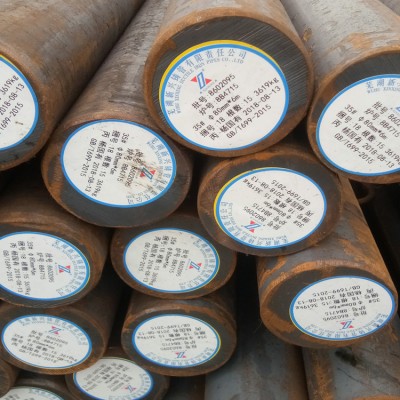 35#圓鋼廠家 臺(tái)州35#圓鋼