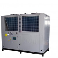馬鞍山冷水機，馬鞍山冷卻機廠家
