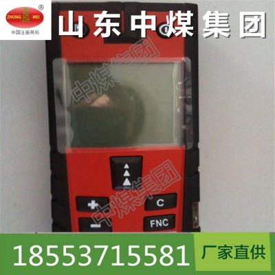 激光測距儀現貨供應廠家直銷