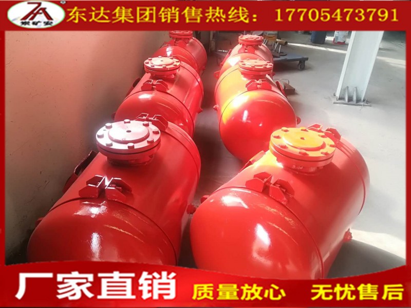 點擊打開原圖