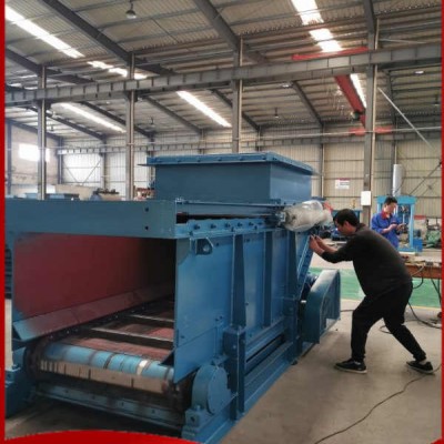 GLL1500/18.5/S 鏈?zhǔn)浇o煤機(jī)廠家