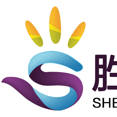 北京勝學科技有限公司