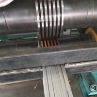 深圳加工SUS201不銹鋼鍍色鋼板0.1-1.5mm不銹鋼帶