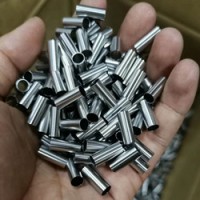 深圳DVD音響外殼 用201不銹鋼拉絲鋼帶 噴砂不銹鋼帶