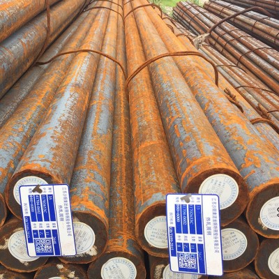 35#圓鋼 廠家現貨供應 價格美麗