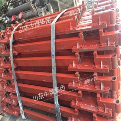 批發零售鋼軌支撐架廠家直銷量大優