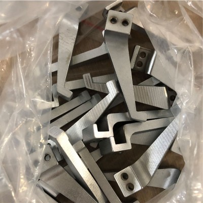 N95口罩機(jī)剪刀、全自動(dòng)剪、口罩機(jī)轉(zhuǎn)