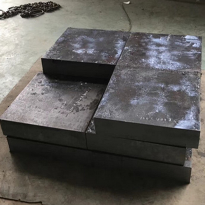 供應(7Mn10Cr8Ni10Mo3V2)無磁鋼圓棒