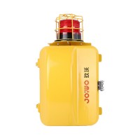 玖沃防水電話 聲光防爆電話機
