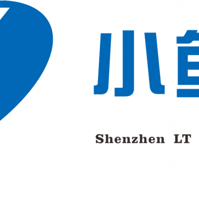 深圳市小魚視頻科技有限公司