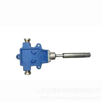 GEJ30跑偏傳感器用途和生產(chǎn)廠家哪個(gè)
