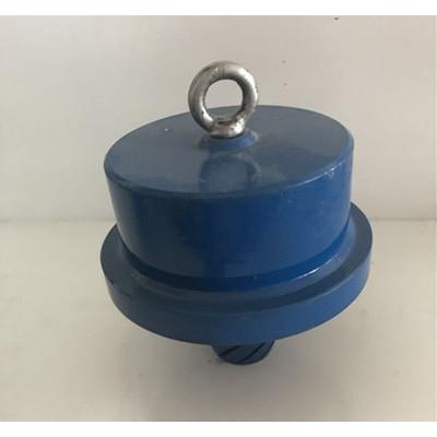 GQQ5礦用本安型煙霧傳感器價(jià)格供應(yīng)