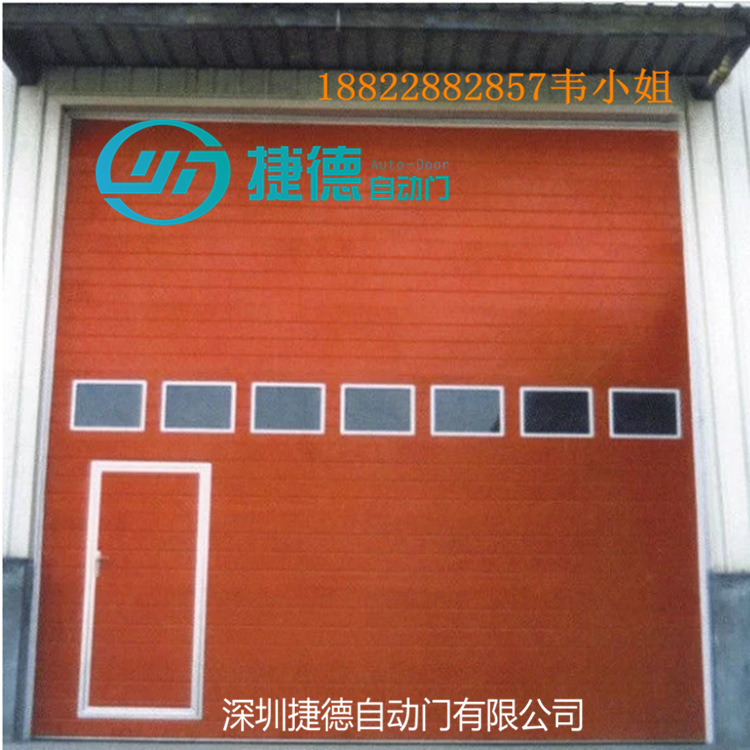 微信圖片_20200525154407_副本