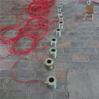 黑龍江錨索測力計(jì)