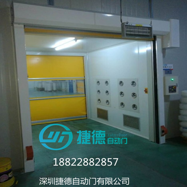 微信圖片_20200516155733_副本