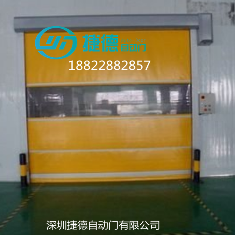 微信圖片_20200516155229_副本