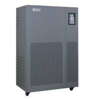 工頻型UPS應急電源