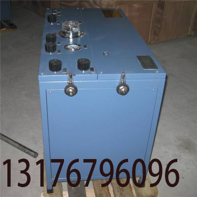 AE102型氧氣填充泵用途和生產(chǎn)廠家哪