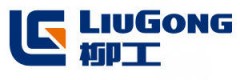 柳工機械
