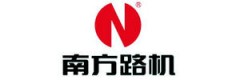 南方路機