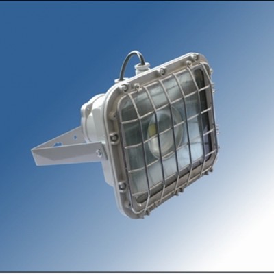 直供勁貝DGS50/127L(A)礦用隔爆型LE