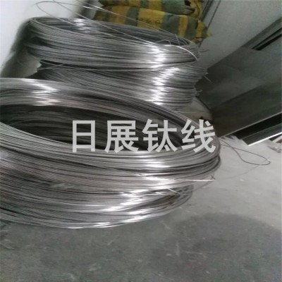 臺(tái)州批發(fā)口罩機(jī)專用TC4/Ti-6Al-4V鈦