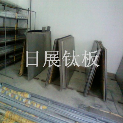 哈爾濱耐磨輕質隔熱隔音性能六角棒