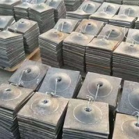 錨桿托盤廠家供應(yīng) 錨桿托盤質(zhì)量?jī)?yōu)質(zhì) 耐用 錨桿托盤