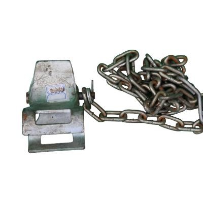 專(zhuān)業(yè)定制礦用防倒鏈 防倒鏈型號(hào)齊全